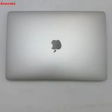 MacBook Pro 13����� 2017 Thunderbolt 3�ݡ���x4 8GB/256G