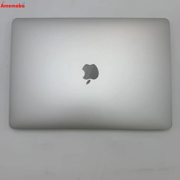 MacBook Pro 13����� 2017 Thunderbolt 3�ݡ���x4 8GB/256G