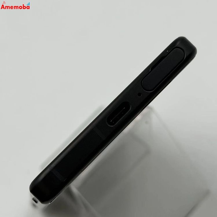 Xperia 5 IV 8GB/128GB �֥�å� SO-54C docomo��SIM�ե꡼  ��