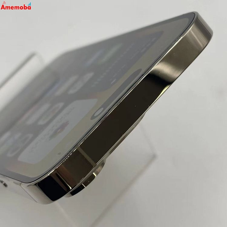 iPhone14 Pro 256GB ������� MQ173J/A  Apple��SIM�ե꡼ ����