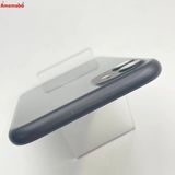 ®ȯiPhone11 64GB ֥å MWLT2J/A AUSIMե꡼