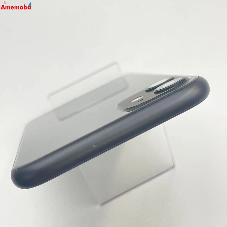®ȯiPhone11 64GB ֥å MWLT2J/A AUSIMե꡼