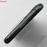 iPhone11 Pro 64GB �ߥåɥʥ��ȥ��꡼�� MWC62J/A Apple��SIM�ե꡼