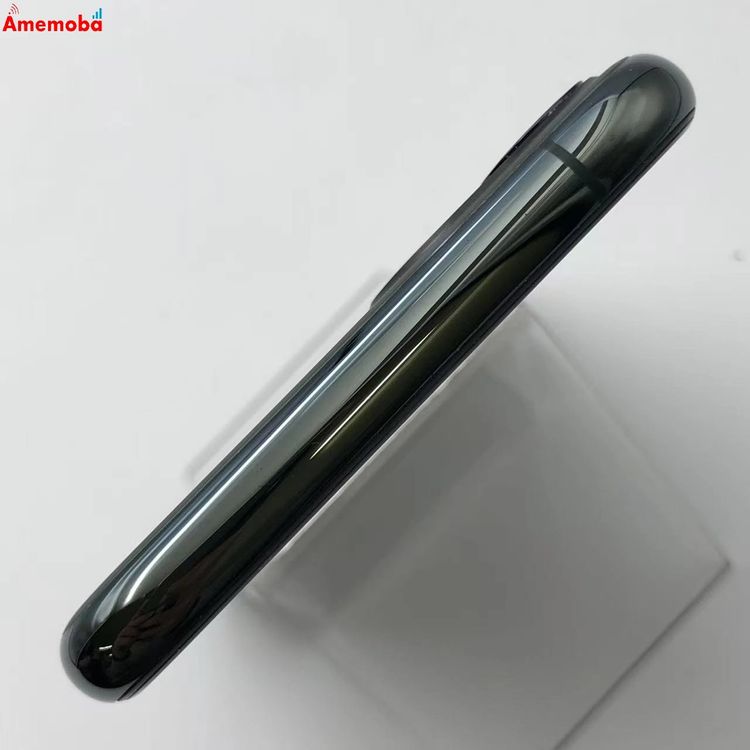 iPhone11 Pro 64GB �ߥåɥʥ��ȥ��꡼�� MWC62J/A Apple��SIM�ե꡼