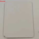11�����iPad Pro(��2����)�� Magic Keyboard ���ܸ�(JIS) ** �ۥ�