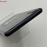 ��®ȯ��Galaxy A7 64GB �֥�å� SM-A750C ��ŷ��Х�����SIM�ե꡼