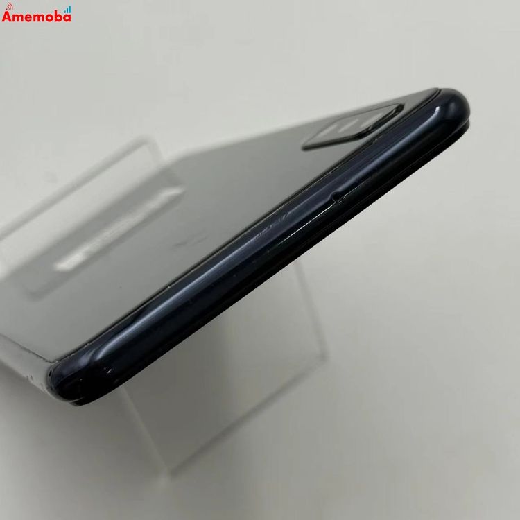 ��®ȯ��Galaxy A7 64GB �֥�å� SM-A750C ��ŷ��Х�����SIM�ե꡼