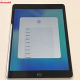 ��®ȯ��iPad ��9���� Wi-Fi��ǥ� 64GB ����С� A2602 �������
