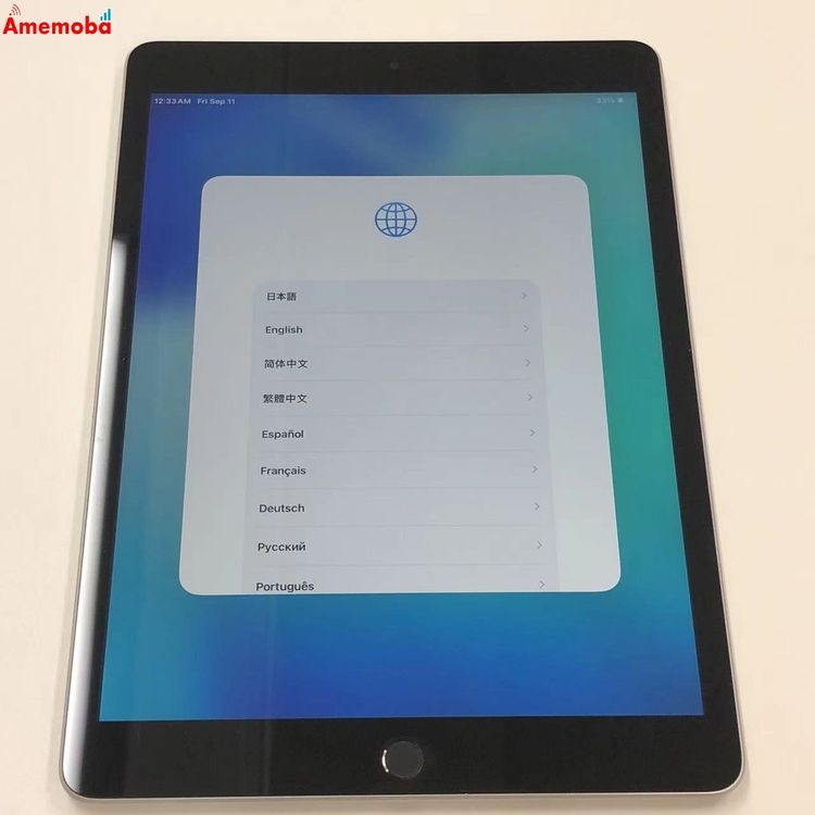 ��®ȯ��iPad ��9���� Wi-Fi��ǥ� 64GB ����С� A2602 �������