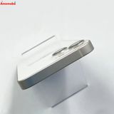 iPhone13 mini 128GB �������饤�� MLJE3J/A docomo��SIM�ե꡼