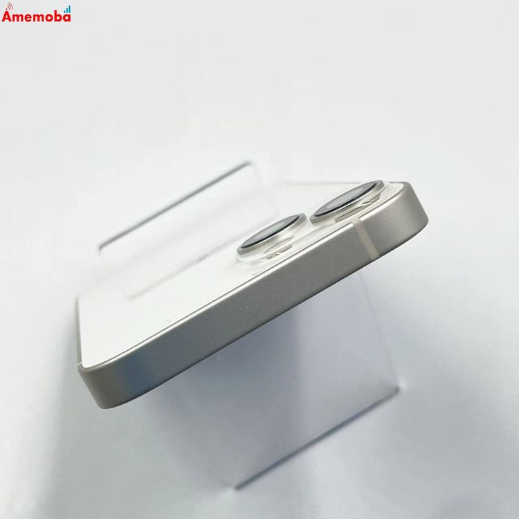 iPhone13 mini 128GB �������饤�� MLJE3J/A docomo��SIM�ե꡼