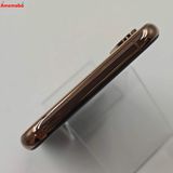 iPhoneXS 256GB  MTE22J/A SoftBankSIMե꡼ 