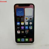 iPhone12 mini 64GB �ۥ磻�� NGA63J/A docomo��SIM�ե꡼ �����