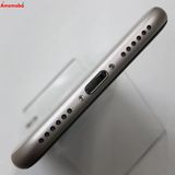 iPhoneSE ��3���� 128GB �������饤�� MMYG3J/A docomo��SIM�ե꡼