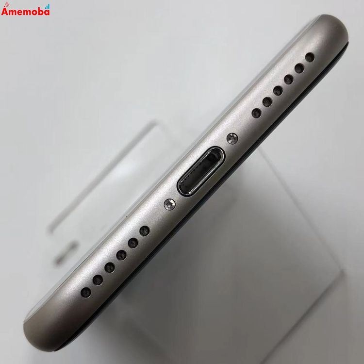 iPhoneSE ��3���� 128GB �������饤�� MMYG3J/A docomo��SIM�ե꡼