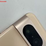 Google Pixel 8 128GB Rose GZPF0 SoftBank��SIM�ե꡼ ����
