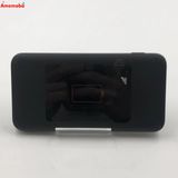 ��®ȯ��Speed Wi-Fi DOCK 5G 01 �֥�å� CPS01SKU ̤������