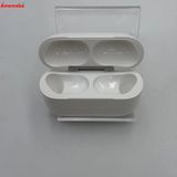 ��®ȯ��AirPods Pro ��3���� �ۥ磻�� MFHP4J/A ������