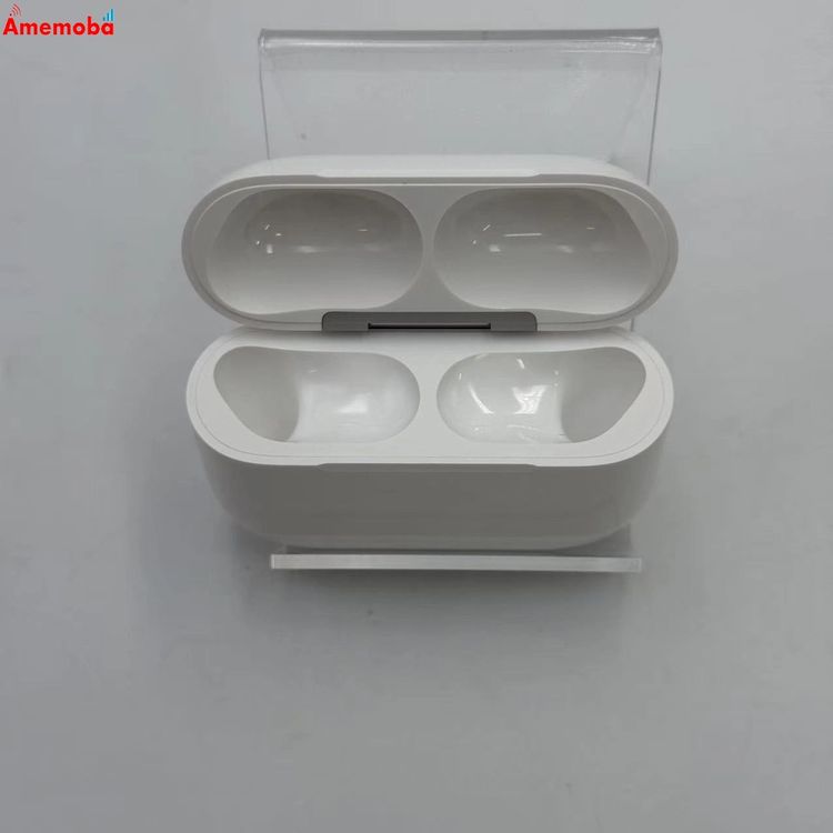 ��®ȯ��AirPods Pro ��3���� �ۥ磻�� MFHP4J/A ������