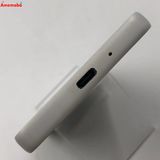 ��®ȯ��Xperia 10 V 128GB �ۥ磻�� SOG11 AU��SIM�ե꡼