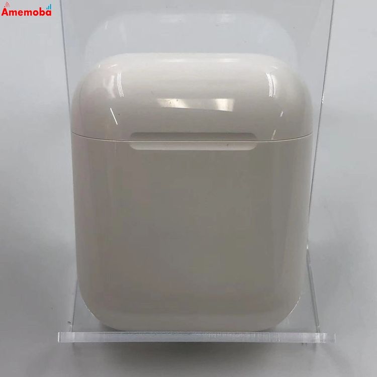 ®ȯAirPods 2 MV7N2J/A