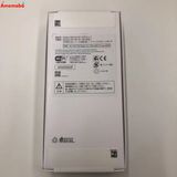 Galaxy A25 5G 4GB/64GB �饤�ȥ֥롼 SC-53F docomo��SIM�ե꡼