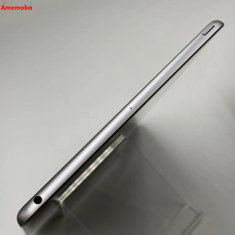 iPad ��5���� Wi-Fi��ǥ� 32GB ���ڡ������쥤 MP2F2J/A    ������