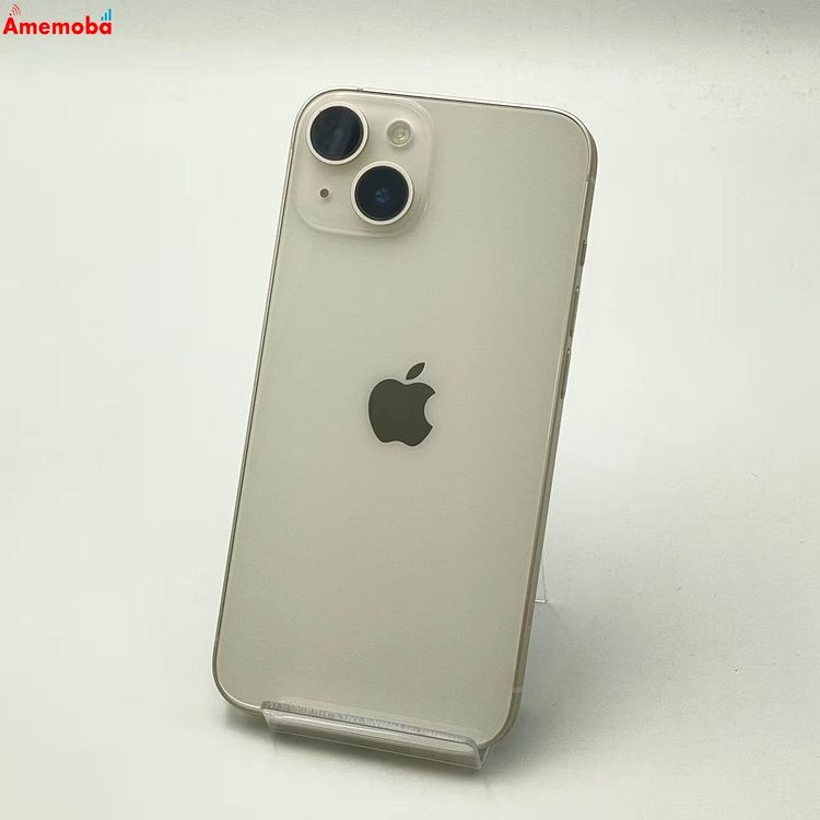 ®ȯiPhone14 128GB 饤 MPUQ3J/A SoftBankSIMե꡼