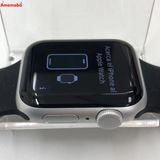 Apple Watch SE ��1���� 40mm GPS��ǥ� 32GB ����С� MKQ93J/A