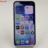 iPhone13 mini 128GB �ԥ� MLJF3J/A SoftBank��SIM�ե꡼ ��
