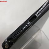 ��®ȯ��Galaxy S23 8GB/256GB �ե���ȥ�֥�å� SC-51D SIM�ե꡼