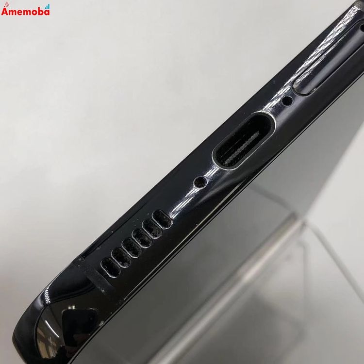 ��®ȯ��Galaxy S23 8GB/256GB �ե���ȥ�֥�å� SC-51D SIM�ե꡼