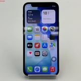 ��®ȯ��iPhone12 mini 64GB �֥롼 MGAP3J/A AU��SIM�ե꡼ ����