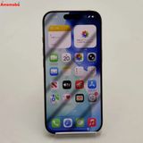 iPhone16 Pro 512GB �ǥ����ȥ����˥��� MYN63J/A docomo��SIM�ե�