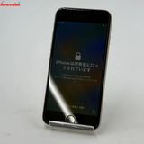 iPhoneSE ��3���� 64GB �������饤�� MMYD3J/A SoftBank��SIM�ե꡼
