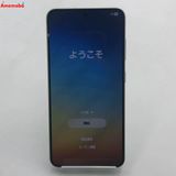 Galaxy S25 256GB �ߥ�� SM-S931Z SoftBank��SIM�ե꡼ ������