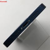 ��®ȯ��iPhone12 128GB �֥롼 MGHX3J/A SoftBank��SIM�ե꡼