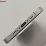 iPhone16 128GB �ۥ磻�� MYDR3J/A docomo��SIM�ե꡼ ����Ʊ��