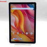 AGM PAD P2 ֥å 8GB/256GB 졼 agmpadp2 ȥSIMե꡼