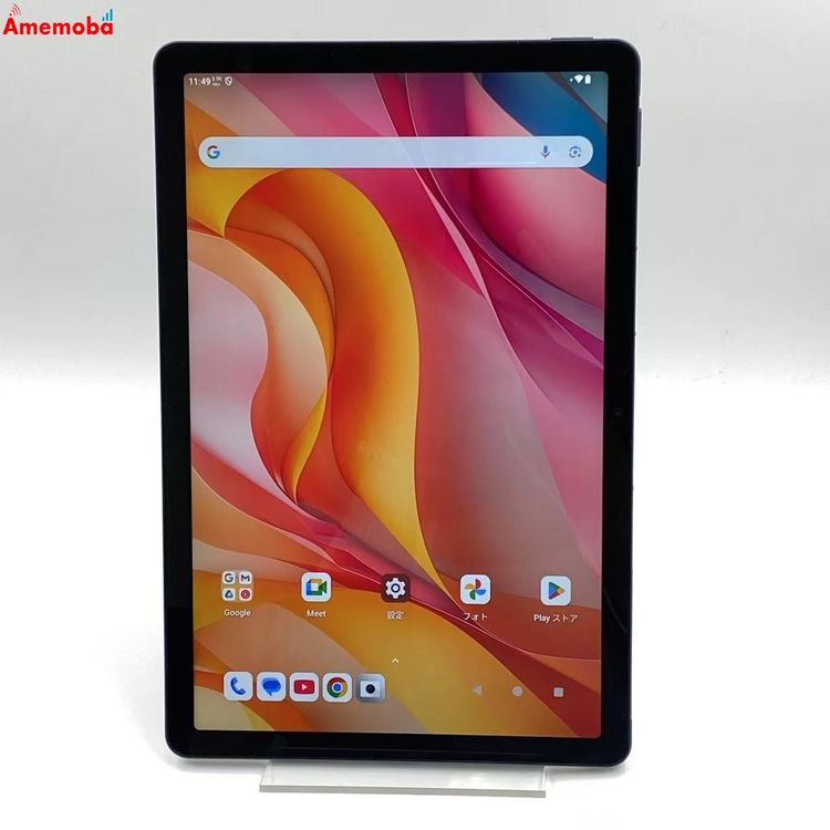 AGM PAD P2 ֥å 8GB/256GB 졼 agmpadp2 ȥSIMե꡼