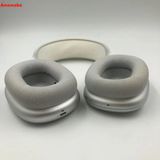 ��®ȯ��AirPods Max ����С� A2096