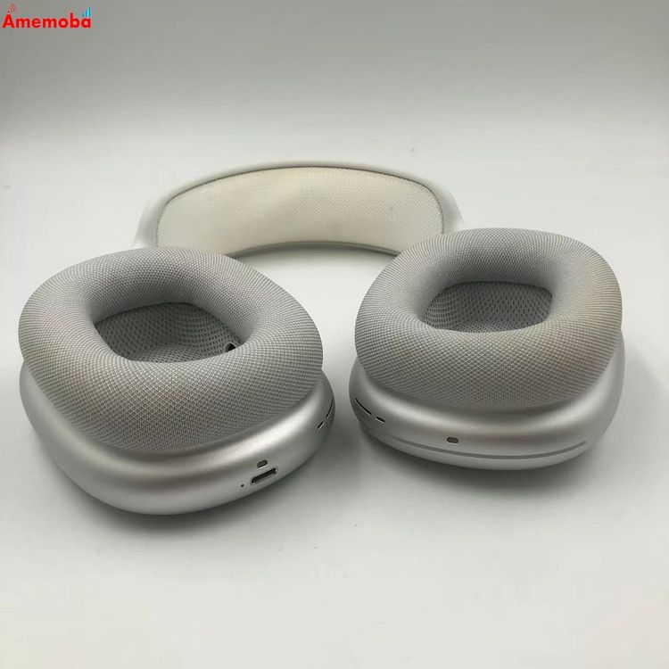 ��®ȯ��AirPods Max ����С� A2096