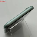 ��®ȯ��iPhone11 128GB ���꡼�� MWM62J/A Apple��SIM�ե꡼