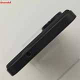 zenfone 10 8GB/128GB ߥåɥʥȥ֥å A12302 ȥSIMե꡼