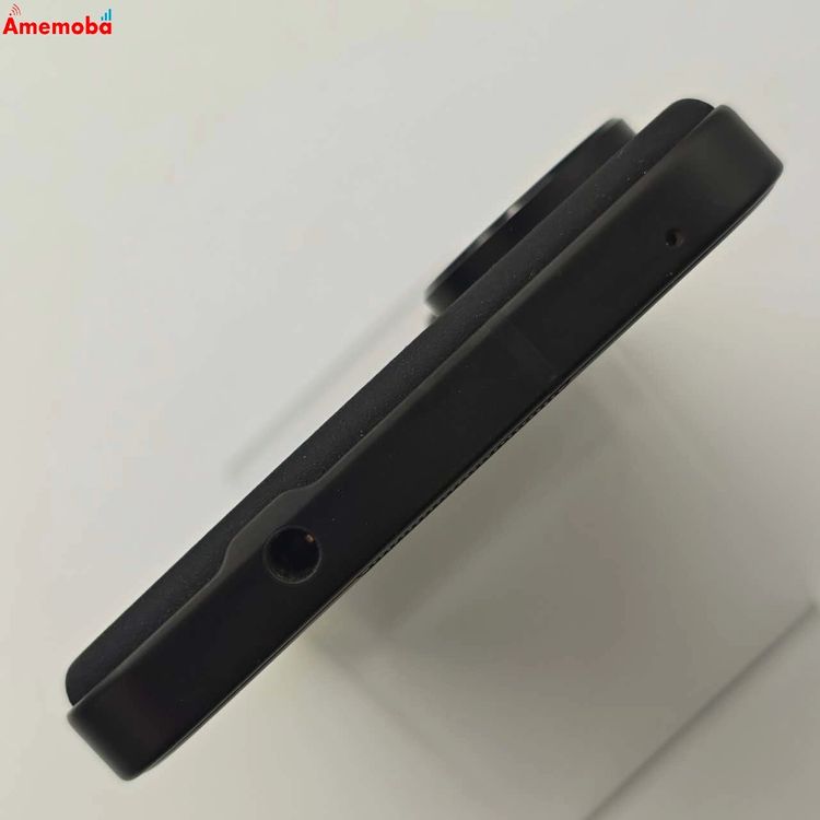 zenfone 10 8GB/128GB ߥåɥʥȥ֥å A12302 ȥSIMե꡼