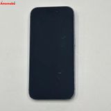 iPhone14 Pro 256GB ǥץѡץ MQ1E3J/A AppleSIMե꡼