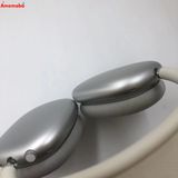 ��®ȯ��AirPods Max ����С� PGYJ3J/A