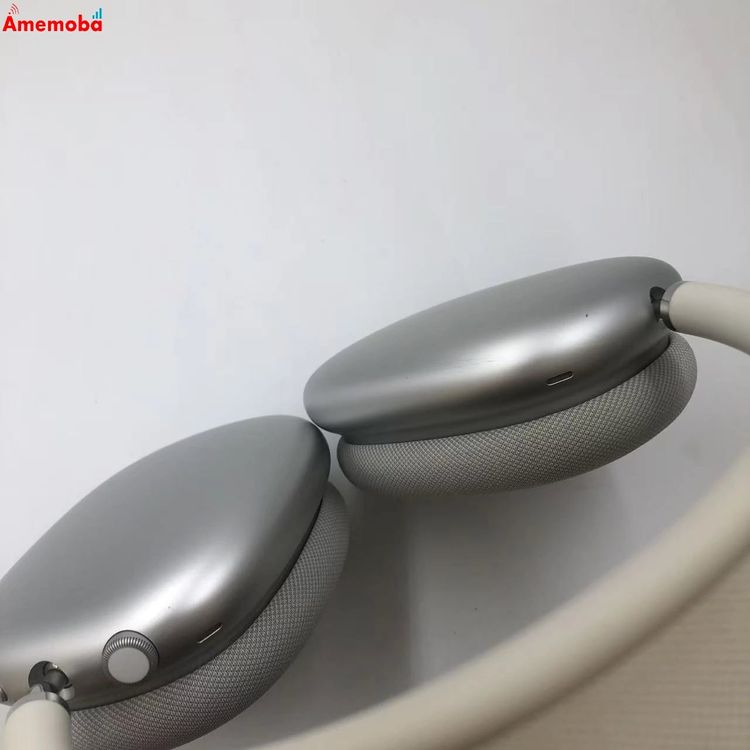 ��®ȯ��AirPods Max ����С� PGYJ3J/A