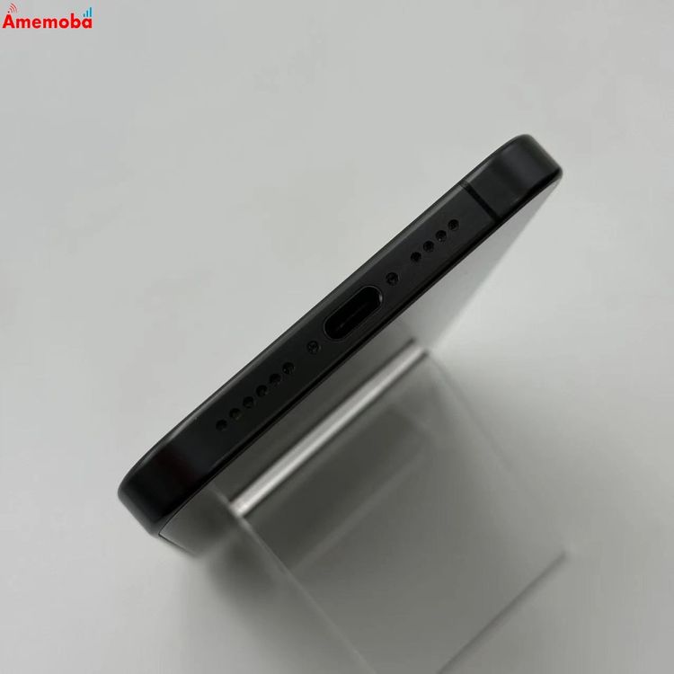 iPhone15 Pro Max 512GB �֥�å������˥��� MU6U3J/A Apple��SI