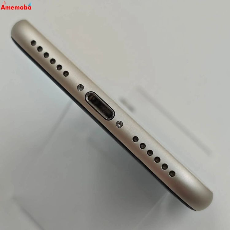 iPhoneSE 3 64GB 饤 MMYD3J/A AUSIMե꡼ 